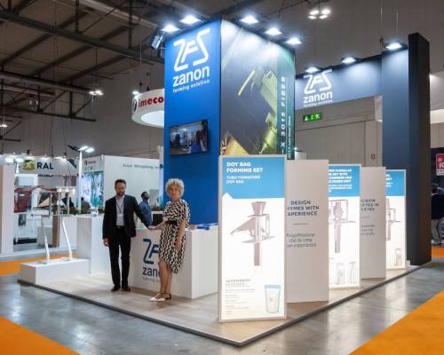 ZANON_IPACK-IMA-2018_01