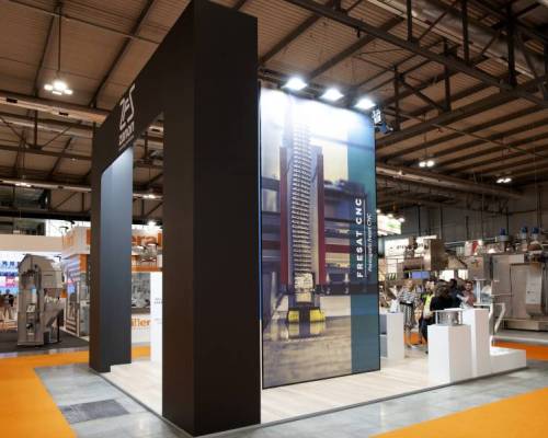 ZANON_IPACK-IMA-2018_02