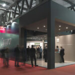 allestimenti fieristici