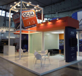 ocsa blechexpo 2013 - 01