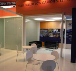 ocsa blechexpo 2013 - 02