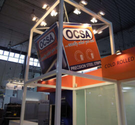 ocsa blechexpo 2013 - 03