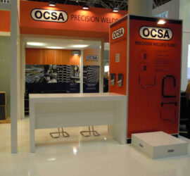 OCSA - Wire_Tube 2014