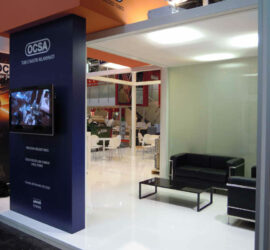 OCSA - Wire_Tube 2014