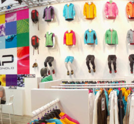 CAMPAGNOLO - outdoor 2014.02