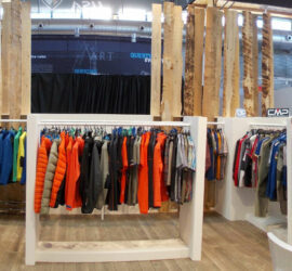 CAMPAGNOLO - outdoor 2014.03