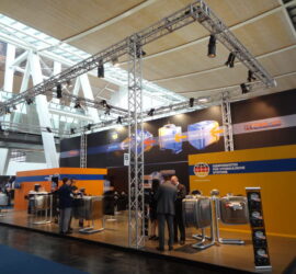 PADOAN - IAA 2014.01