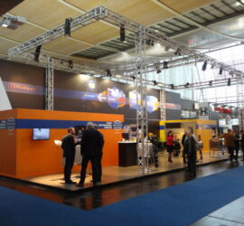 PADOAN - IAA 2014.02