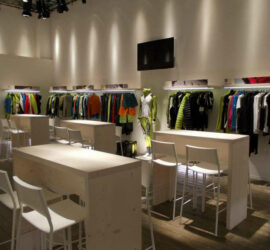 Karpos - ISPO WINTER 2013