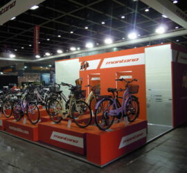 MONTANA - padova 2011.01