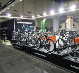 MONTANA - padova 2011.02