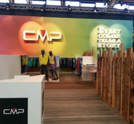 CAMPAGNOLO_outdoor 2015_1