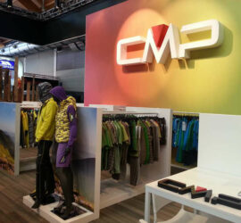 CAMPAGNOLO_outdoor 2015_2