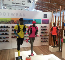 CAMPAGNOLO_outdoor 2015_3