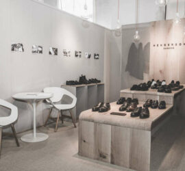 HENDERSON_pitti 2015_1