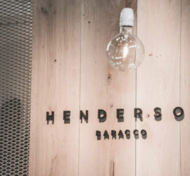 HENDERSON_pitti 2015_2
