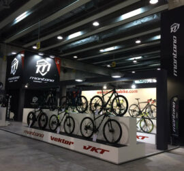 MONTANA_cosmobike 15_1