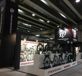 MONTANA_cosmobike 15_2