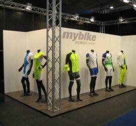 QUIBOS-eurbobike 15.1