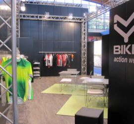 QUIBOS-eurbobike 15.2