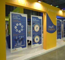 megacell_solarexpo 15_2