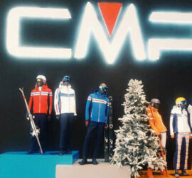 CAMPAGNOLO_ispo 2016_1