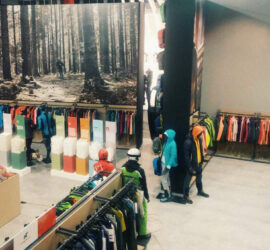 CAMPAGNOLO_ispo 2016_2