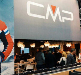 CAMPAGNOLO_ispo 2016_3