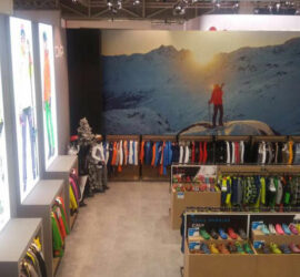 CAMPAGNOLO_ispo 2016_5