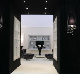 CORTE ZARI - roma 2009_02