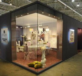 CORTE ZARI - roma 2012_1