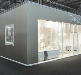 CORTE ZARI - salone del mobile 10_1