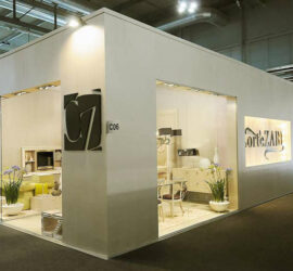 CORTE ZARI - salone del mobile 11_1