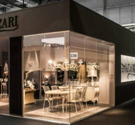 CORTE ZARI - salone del mobile 13_1