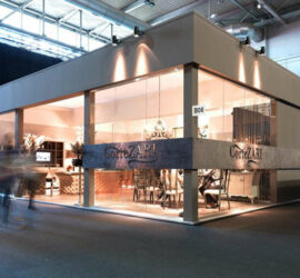 CORTE ZARI - salone del mobile 14_1