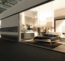 CORTE ZARI - salone del mobile 14_2