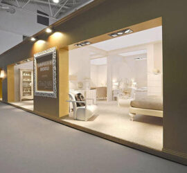 CORTE ZARI_roma 2010_1