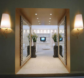 CORTE ZARI_roma 2010_2