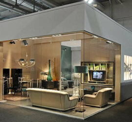 CORTE ZARI_salone del mobile 12_1