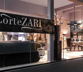 CORTE ZARI_salone del mobile 15_1