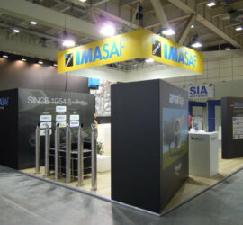 IMASAF_autopromotec15_0