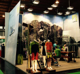 KARPOS_outdoor 2015_1