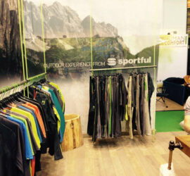 KARPOS_outdoor 2015_2