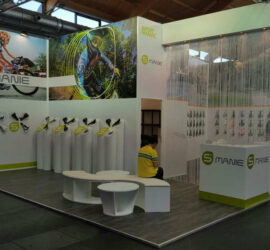 SMANIE_eurobike2015_1