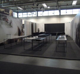 marmo arredo_marmomac 15_1