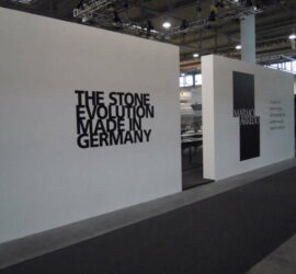 marmo arredo_marmomac 15_2