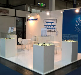 autoelettric_francoforte-2016-1