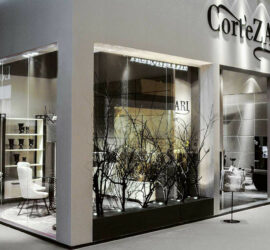 corte-zari_milano-2016_1