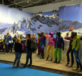 karpos_monaco-2016_1