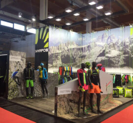 karpos_outdoor 2016_1